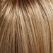 26/25+14 Caramel Rooted